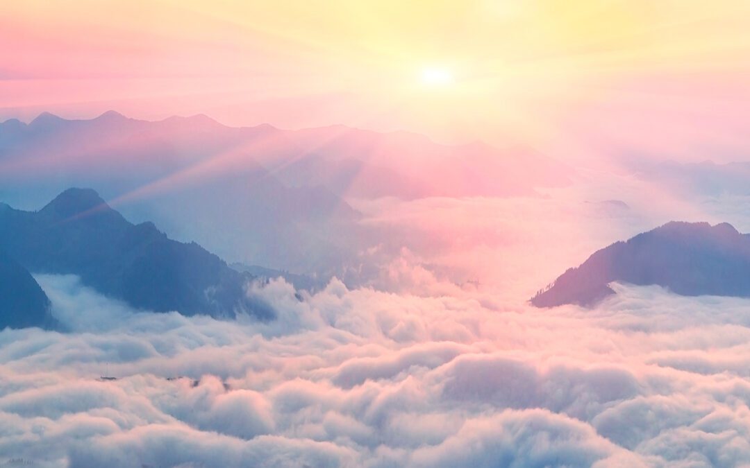 Following intuition is not the same as going with your gut