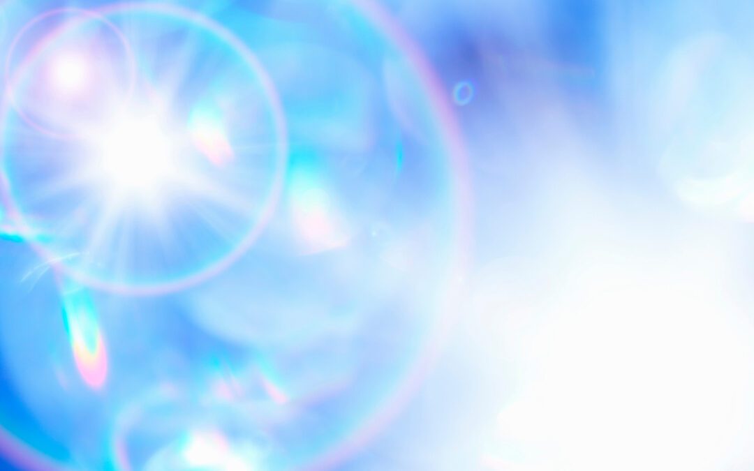 2025 North Node Shifts into Pisces