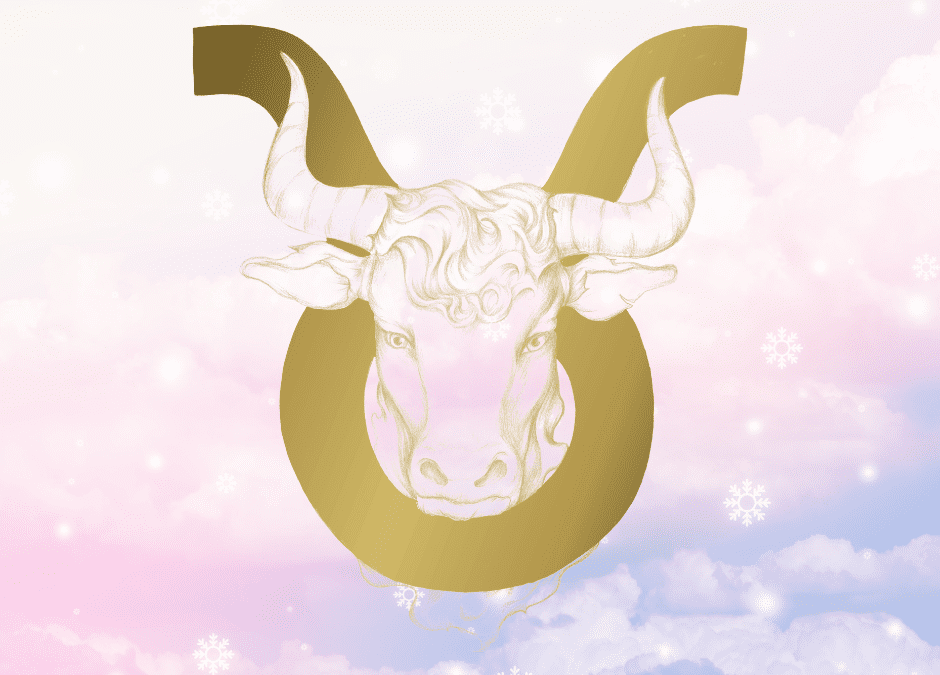 10 Questions to ask when North Node is in Taurus