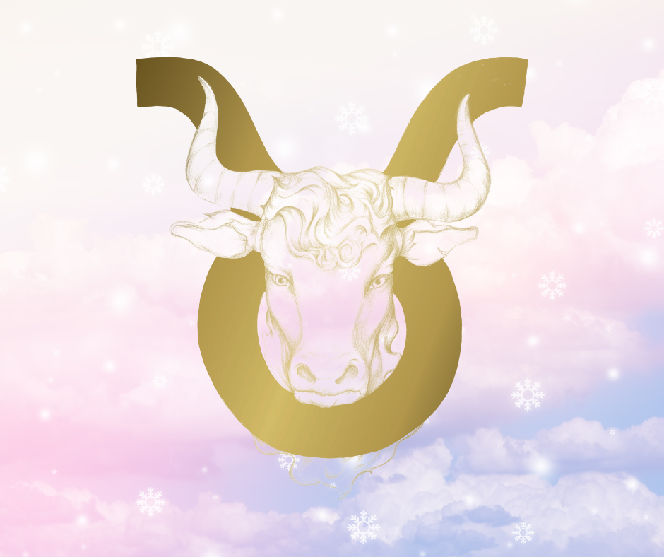 Taurus