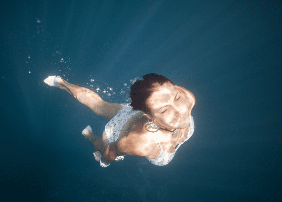 New Moon in Pisces 2023