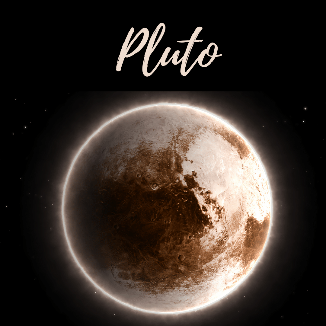 Astrology pics IG (22)