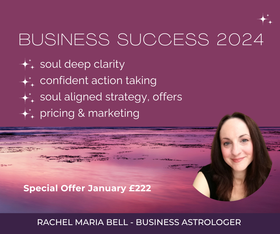 business success readings 2024 (4)