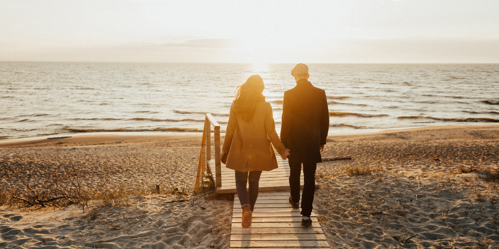 Transmission from Spirit for Conscious Singles & Composite Chart