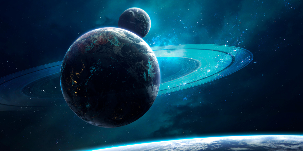 Uranus in Gemini The Revolution Begins on 7/7 and lasts 8 years