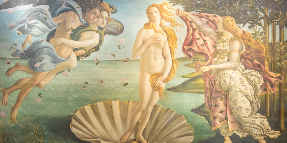 Venus (1)