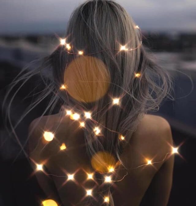 Closing a Saturn Cycle 29 Pisces Karma and Consequences