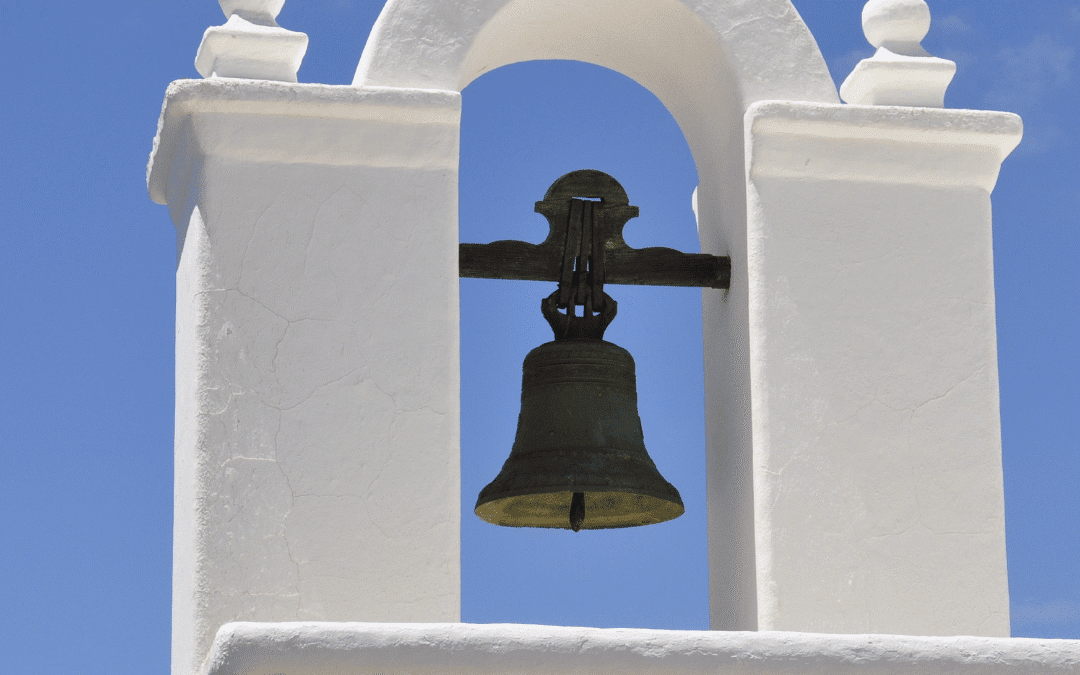 Easter – Resurrection of the Christed Light