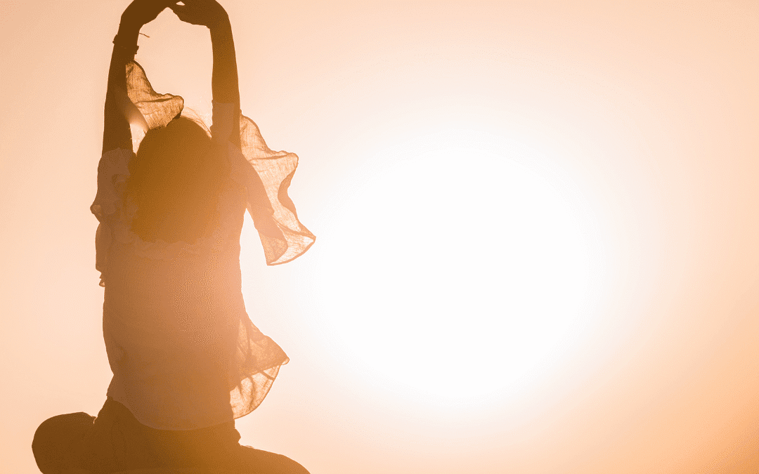 Entrepreneurship, the Spiritual Path, and Timing